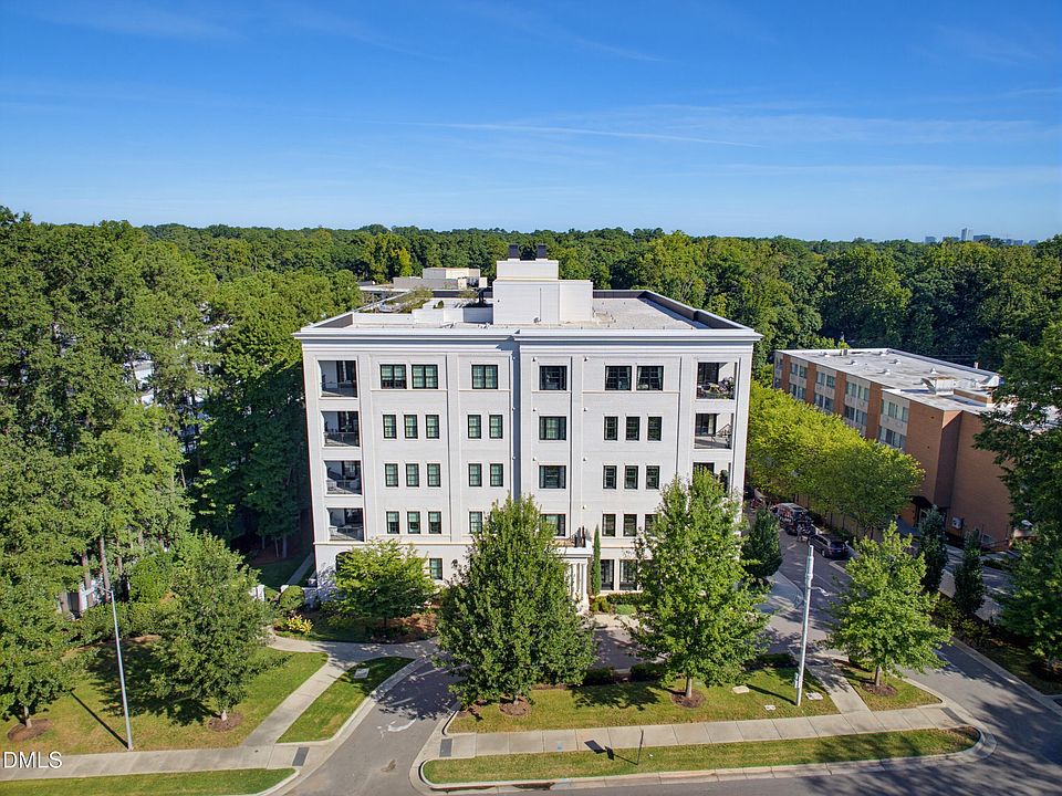 1st image of 620 Wade Ave #502