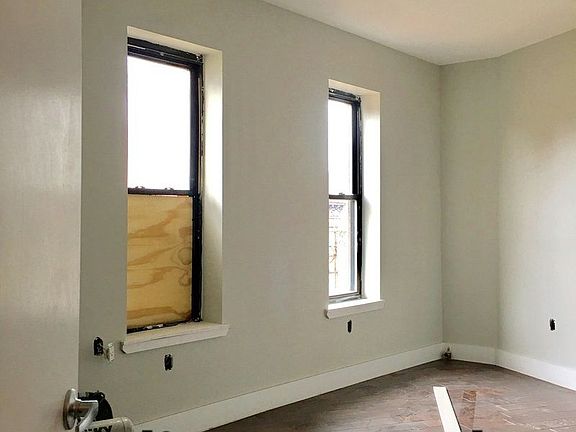 5th image of 1 Convent Ave APT 41