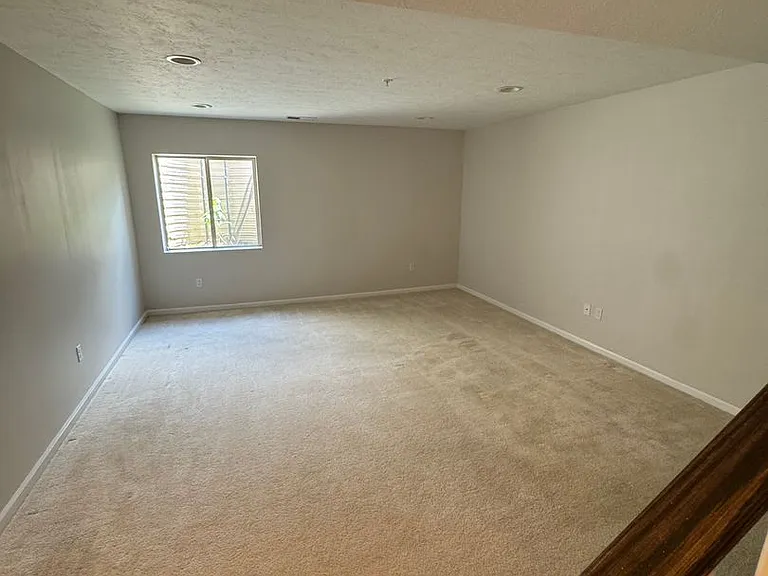 2026 Connecticut Ln — Photo 49
