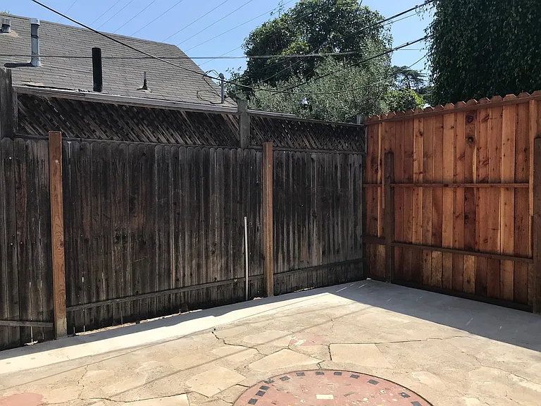 4041 Van Buren Pl — Photo 27