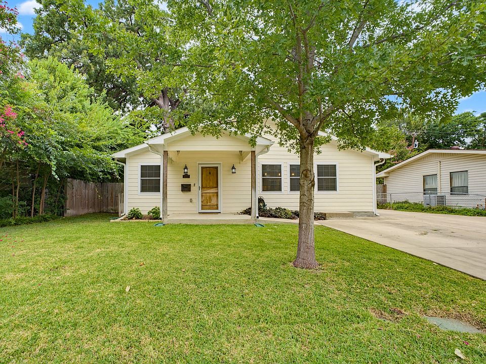 1st image of 5717 Fursman Ave