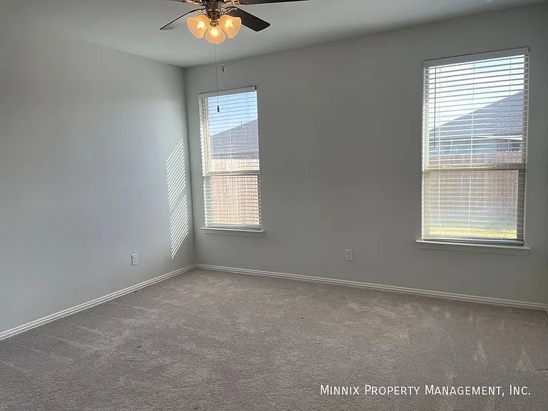 1219 Pavilion Pkwy — Photo 16