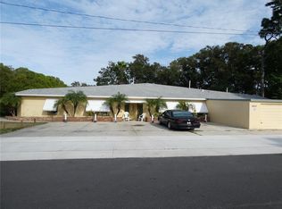 4631 40th St N, Saint Petersburg, FL 33714