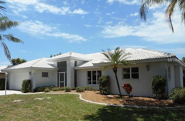 1st image of 323 Le Nain Dr