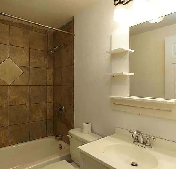 7536 Renton Ave S #6 — Photo 8