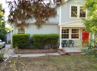 2315 Johnson Ave, San Luis Obispo, CA 93401