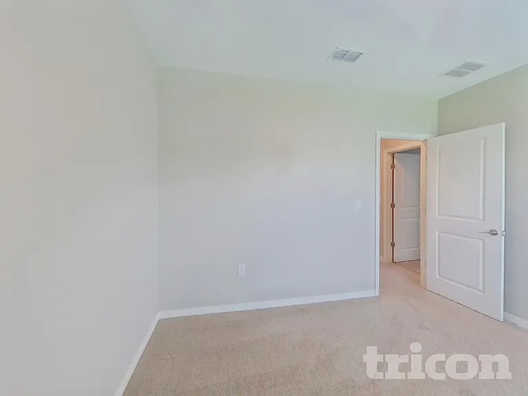 226 Amber Way — Photo 12