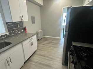 17 Teaneck Rd APT 1A, Ridgefield Park, NJ 07660