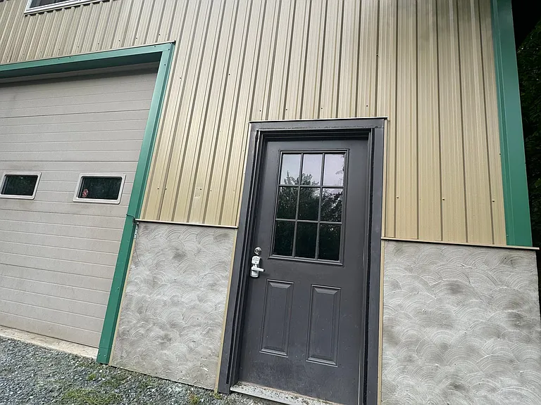 84 Locke Rd #A — Photo 3