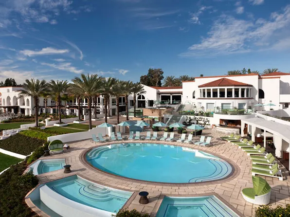 2005 Costa Del Mar Rd, Carlsbad, CA