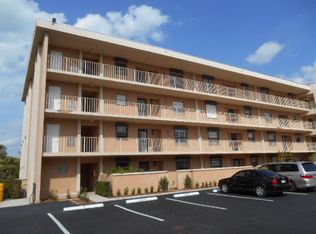 300 N A1a APT 301D, Jupiter, FL 33477