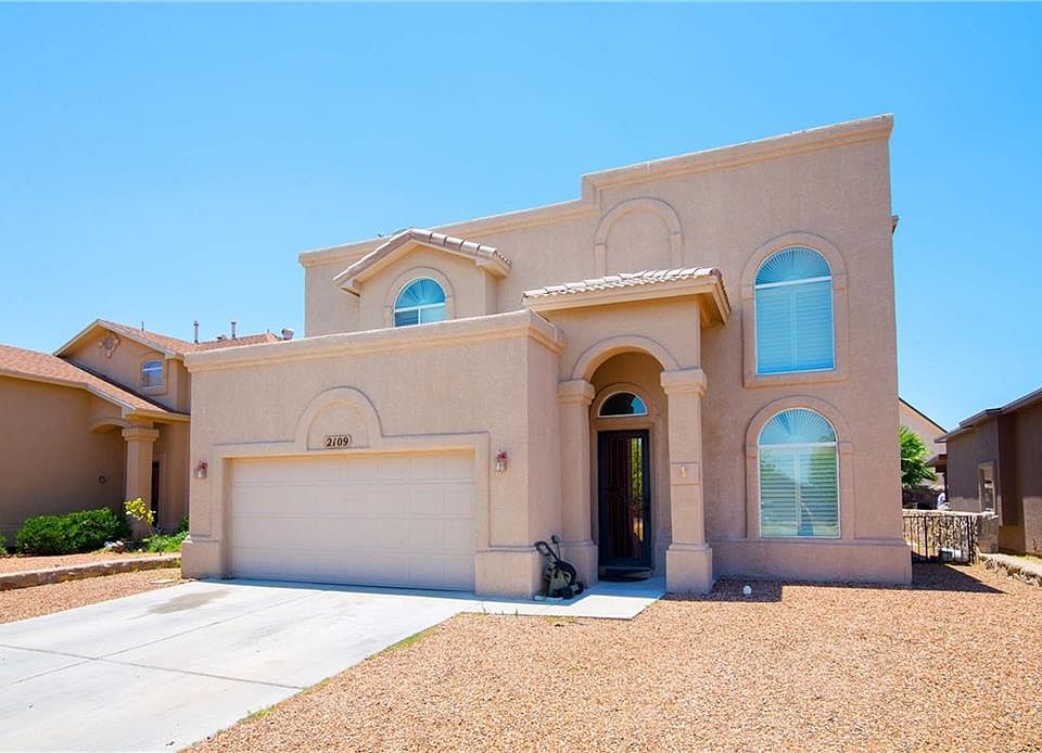 1st image of 2109 Shreya St