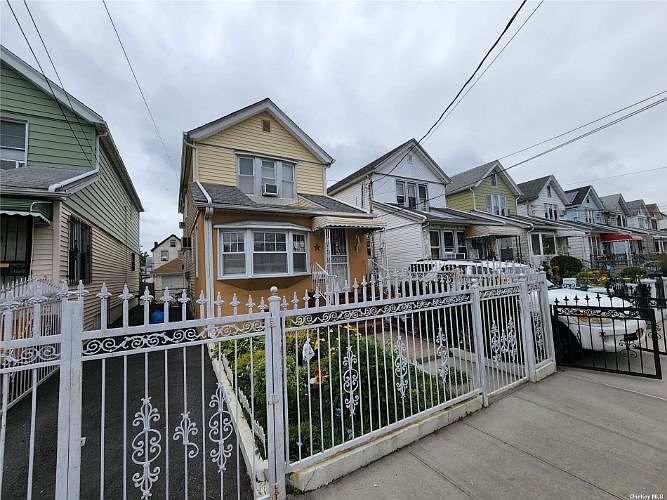 1st image of 89-20 186th St