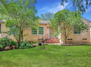 3576 Spruce St, Riverside, CA 92501