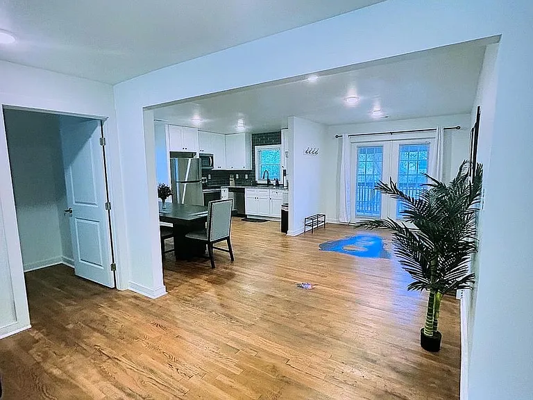 2557 Hightower Ct NW #A — Photo 22