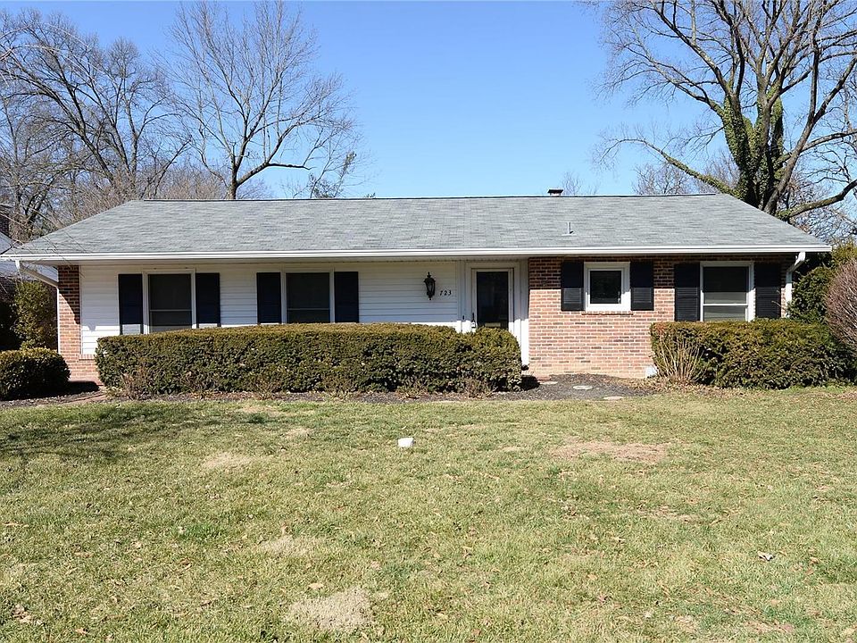 1st image of 723 Cranbrook Dr