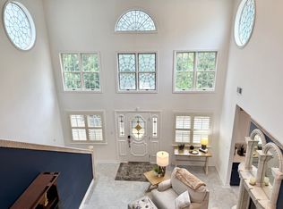 1500 Bayou Blvd #1, Pensacola, FL 32503