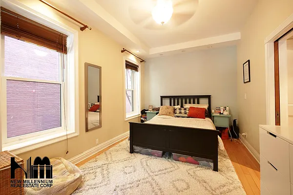 Sold by NMRE | media 17