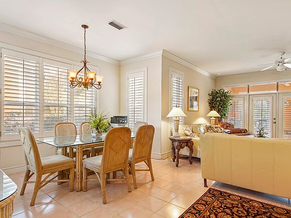 5th image of 5441 Tivoli Terrace Dr #5441