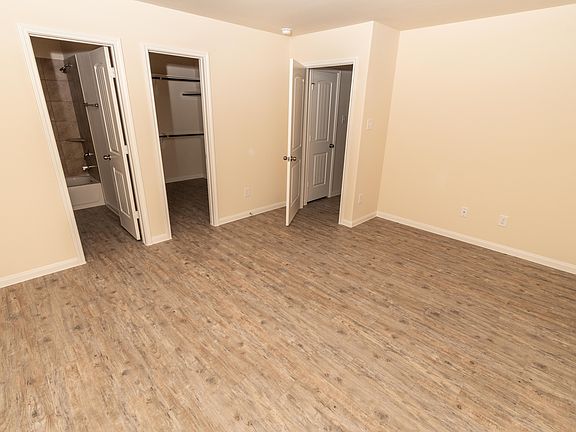 Representative home photo Representative home photo