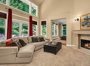 9488 199th Ave SE, Issaquah, WA 98027