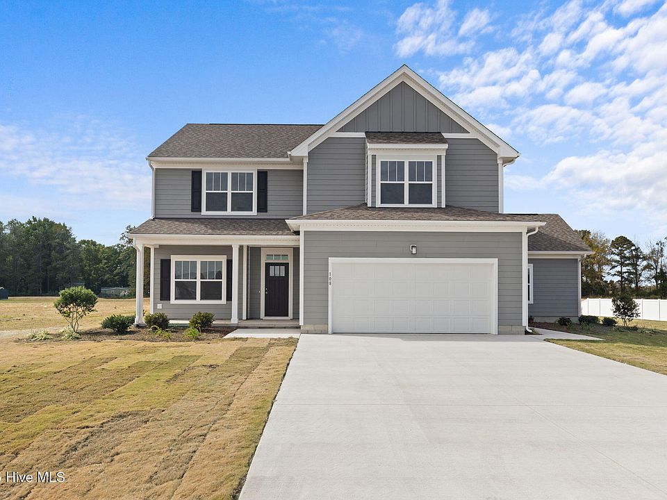 1st image of 108 Tarheel Drive