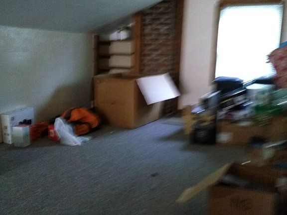 5th image of 1412 N Saint Clair St