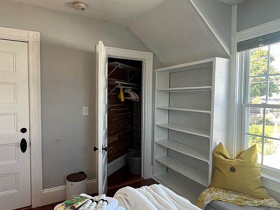 Custom Made Shelf