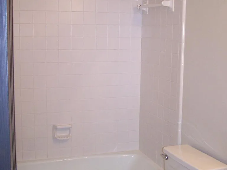 5728 Brentwood Trce — Photo 7