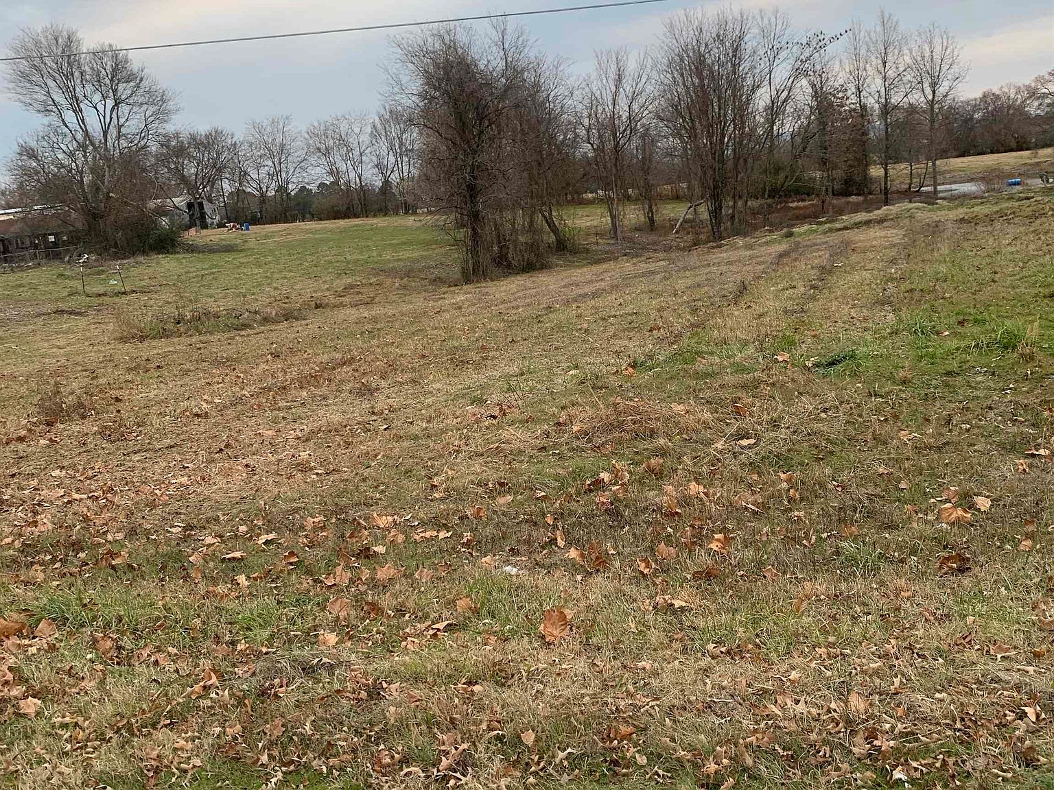 Highway 290, Hot Springs National Park, AR 71913 Zillow