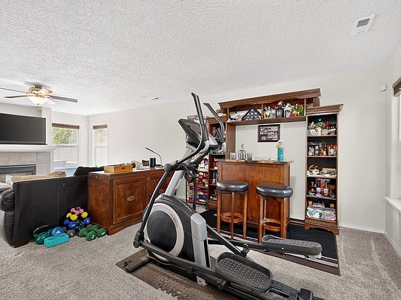 5th image of 10324 Mosca Ct NW