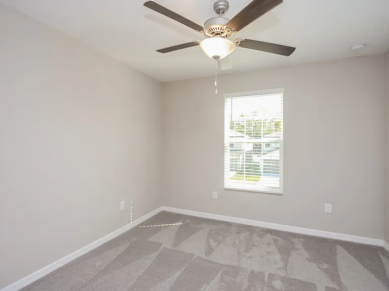 7318 Spring Snowflake Ave — Photo 17