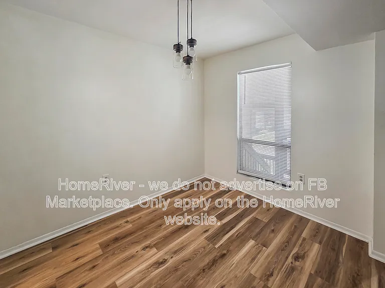 4906 Sardis Rd #G — Photo 9
