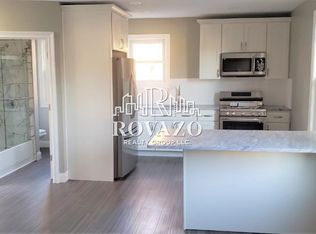 170 Madison Ave #11675912, Irvington, NJ 07111