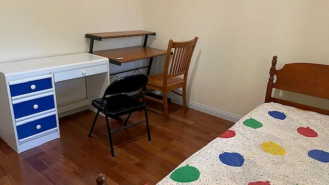 2458 Franciscan Ct — Photo 2