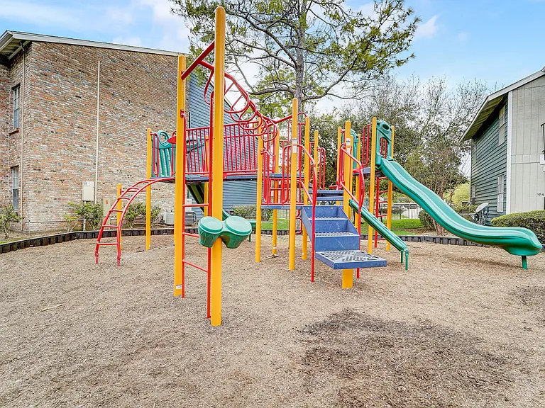 The Arden Westchase — Photo 15
