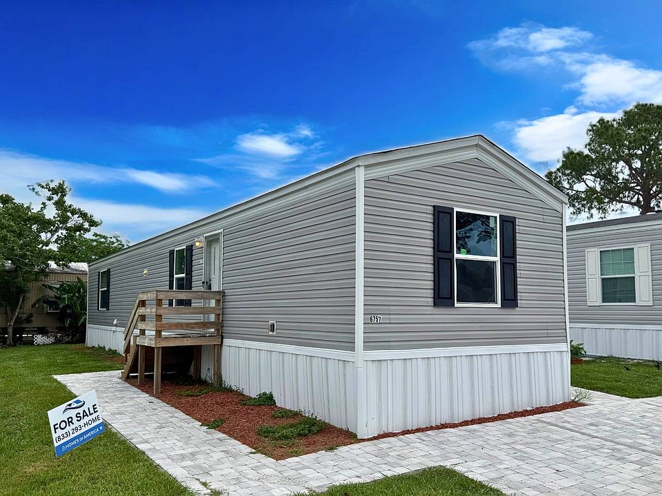 1st image of 6757 Mangrove Dr #Co52