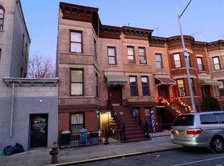 513 58th St, Brooklyn, NY 11220