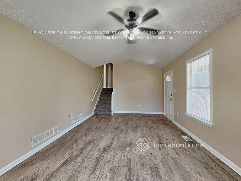 45 Lady Morgan Ln — Photo 6