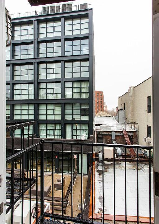 1st image of 232 Elizabeth St APT 4D