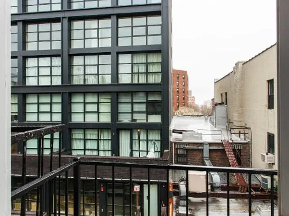 232 Elizabeth Street image 1 of 5