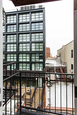 Rented by Centennial Properties NY | media 317