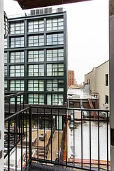 Rented by Centennial Properties NY