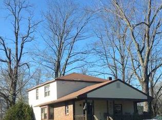 71 Pleasant Valley Rd, Old Bridge, NJ 08857