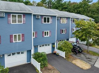 78 Seabury, Hampton, NH 03842