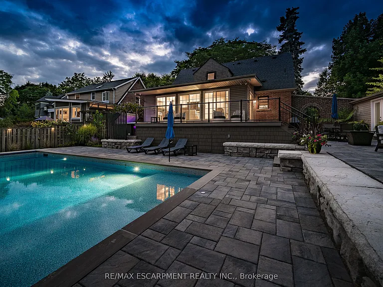 1390 Halifax Pl — Photo 35