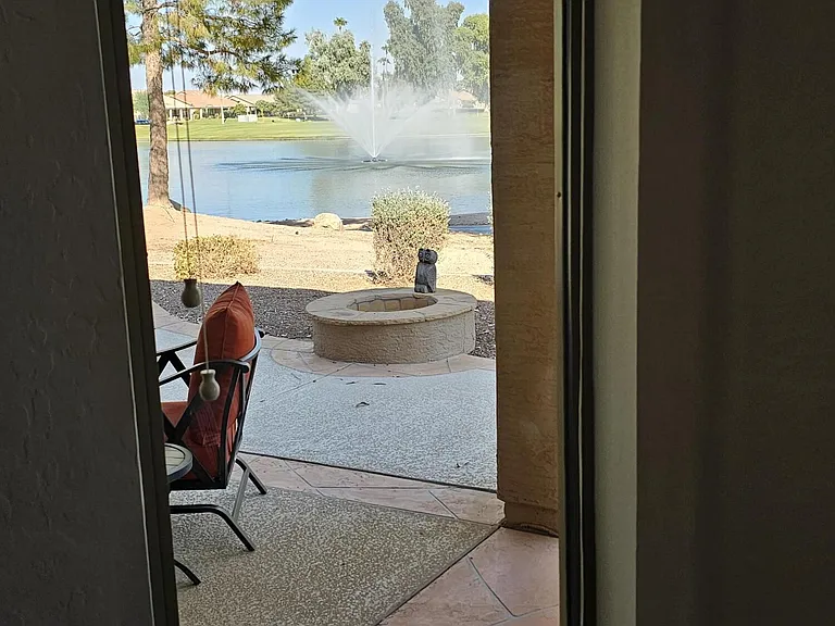 25111 S Golfview Dr — Photo 21