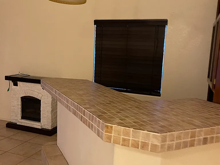 1542 N Placita Colonia De Oro — Photo 23