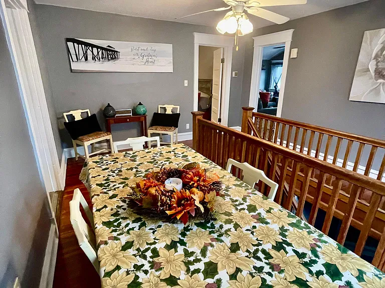 52 White Horse Ave #52B — Photo 3