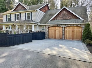 325 NW 112th St, Seattle, WA 98177